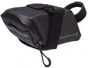 Podsedlová brašna BLACKBURN Grid Small Seat Bag