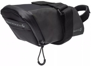 Podsedlová brašna BLACKBURN Grid Medium Seat Bag