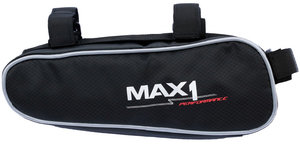 Brašna MAX1 Frame Deluxe