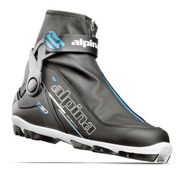 Běžecké boty Alpina T 30 EVE