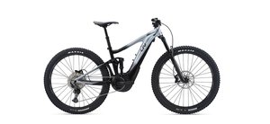 Elektrokolo LIV INTRIGUE X E + 3 PRO 29er