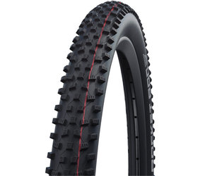 Plášť SCHWALBE ROCKET RON 57-622