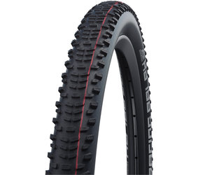 Plášť SCHWALBE RACING RALPH 57-622