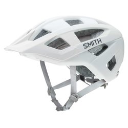 Přilba SMITH VENTURE