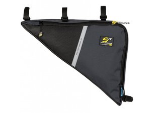 SPORT ARSENAL Brašna do rámu 515