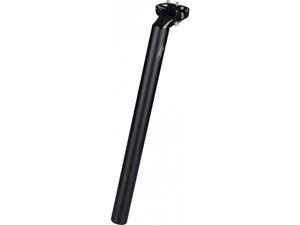 Sedlovka FORCE BASIC P4.2 30,9/400mm