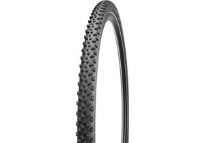 Plášť SPECIALIZED TERRA PRO 2BR 700x33