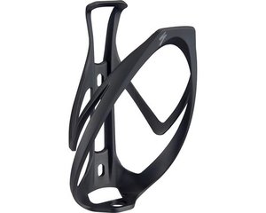Košík SPECIALIZED RIB CAGE II