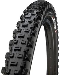 Plášť SPECIALIZED S-WORKS GROUND CONTROL 2 Bliss Ready 26X2,3