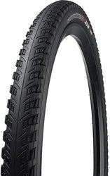Plášť SPECIALIZED Borough Arm Reflect Tire 26x1,75