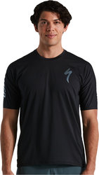 Dres SPECIALIZED TRAIL AIR JERSEY SS