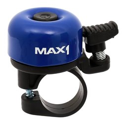 Zvonek MAX1 MINI