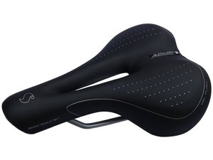 Sedlo Selle Italia Man GF FE