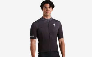 Dres SPECIALIZED RBX COMP JERSEY SS