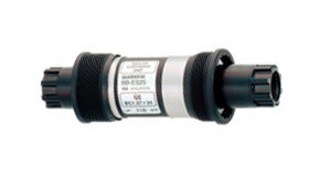Osa SHIMANO BB-ES25 BSA octalink, 68x113mm, bez šroubů