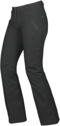 Kalhoty CAPRANEA DENIM W