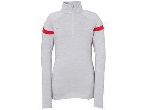 Mikina PHENIX FROST 1/2 zip W