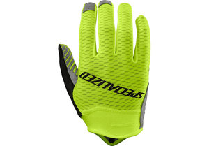 Rukavice SPECIALIZED XC LITE GLOVES