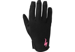 Rukavice SPECIALIZED WOMEN'S LODOWN GLOVES