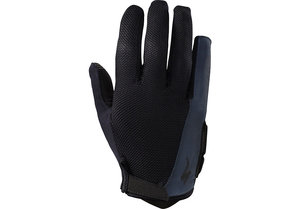 Rukavice SPECIALIZED WOMEN'S BODY GEOMETRY SPORT GEL LONG FINGER GLOVES