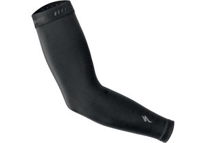 Návleky na ruce SPECIALIZED LYCRA ARM WARMER