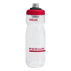 Láhev Camelbak PODIUM 0,62l - fiery
