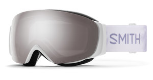 Brýle SMITH I/O MAG S - WHITE FLORALS