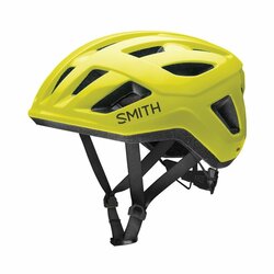 Přilba SMITH SIGNAL MIPS - 51-55, neon yellow