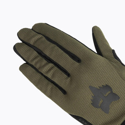 Rukavice FOX Ranger Glove - L, Military