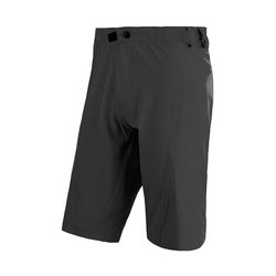 Kalhoty Sensor HELIUM - L, grey