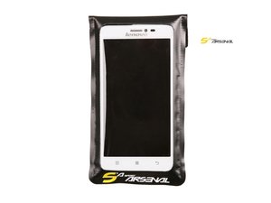 Pouzdro SPORT ARSENAL na telefon 530