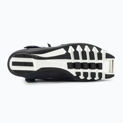 Běžecké boty Salomon RS8 VITANE W - 5, navy/ebony/kentuck