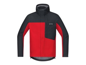 Bunda GORE C3 GTX Paclite