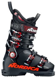 Lyžařské boty Nordica PRO MACHINE J (90)