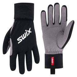 Rukavice SWIX Cover Glove
