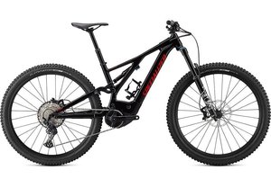 Elektrokolo SPECIALIZED LEVO COMP 29 NB