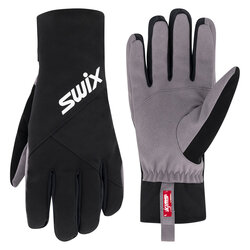Rukavice SWIX Inspire Primaloft Glove