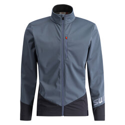 Bunda Swix Quantum Windstopper Jacket