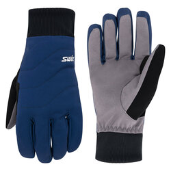 Rukavice SWIX Tur Softshell Glove