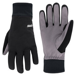 Rukavice SWIX Tur Softshell Glove