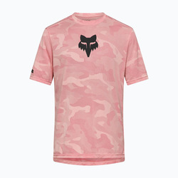 Dres FOX Ranger Tru Dri SS W
