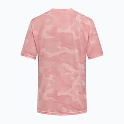 Dres FOX Ranger Tru Dri SS W - M, berry