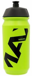 Lahev MAX1 Stylo 0,65 l