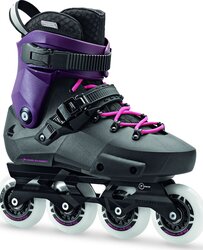 Brusle Rollerblade TWISTER EDGE W