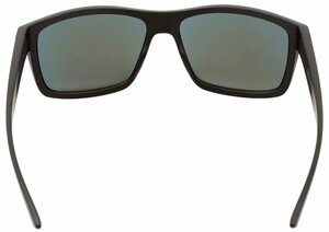 Brýle MAX1 Trend - černá
