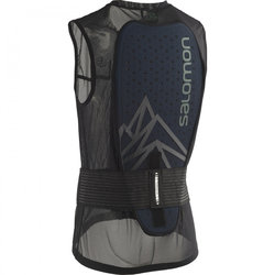 Chránič páteře SALOMON FLEXCELL PRO VEST