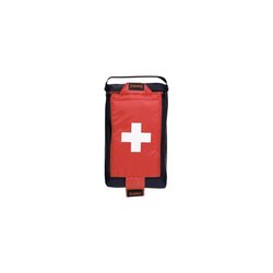 Lékárnička PIEPS First Aid PRO plněná