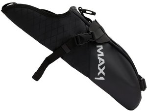 Brašna MAX1 Expedition XXL