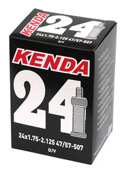 Duše Kenda 24 40/47-507 DV