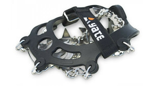 Nesmeky na boty ICE SPIKES